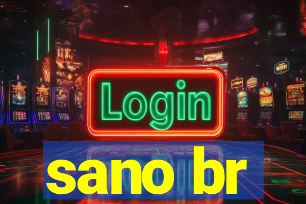 sano br